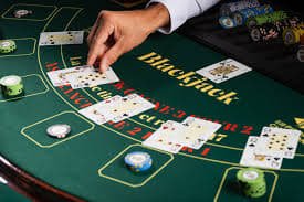p2238 Slot rooms
