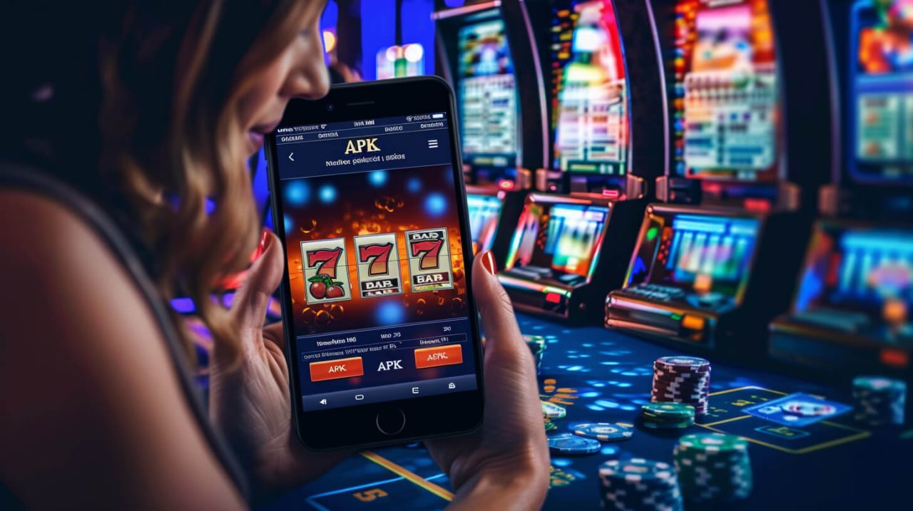 p2238 Live Casino