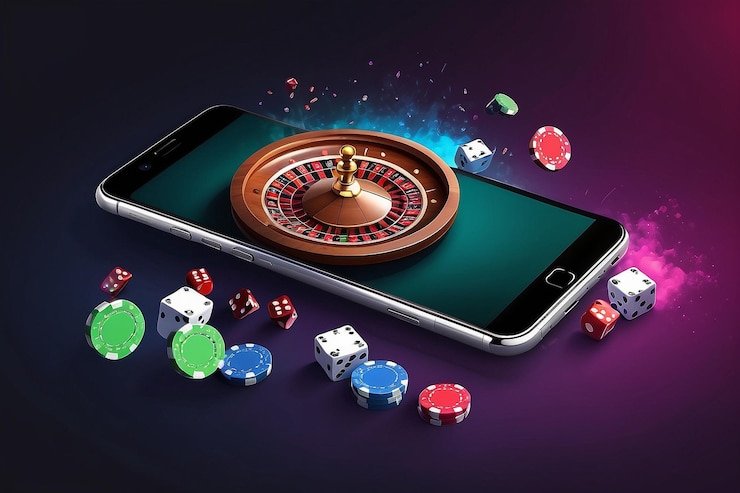 p2238 Mobile app se kya milta hai